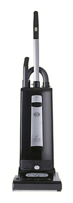 Sebo Automatic X4 Pet Eco Upright Vacuum Cleaner
